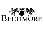 Beltimore