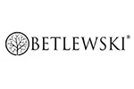 Betlewski