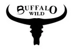 Buffalo Wild
