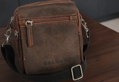 Okulary