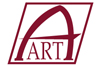 A-Art