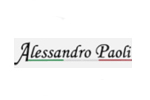 Alessandro Paoli