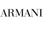 Armani