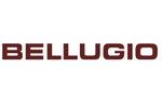Bellugio