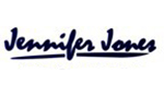 Jennifer Jones