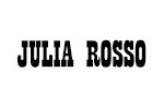 Julia Rosso