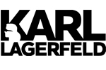 Karl Lagerfeld