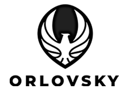 Orlovsky