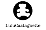 Lulu Castagnette