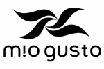 Mio-Gusto