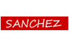 Sanchez