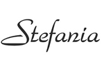 Stefania