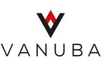 Vanuba