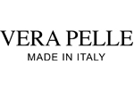 Vera Pelle