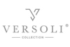 Versoli