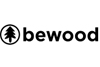 Bewood